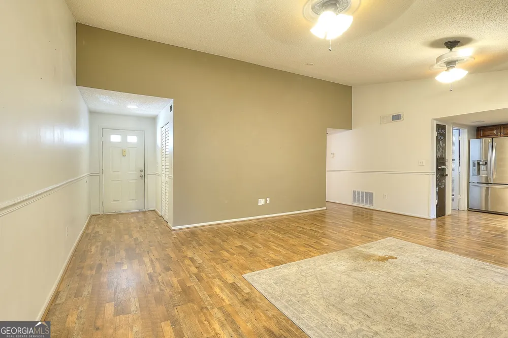 12 Rumson CT SE Smyrna, GA 30080