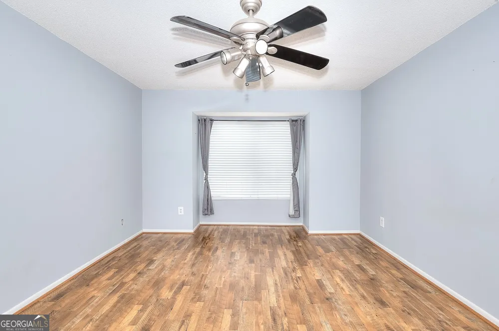 12 Rumson CT SE Smyrna, GA 30080