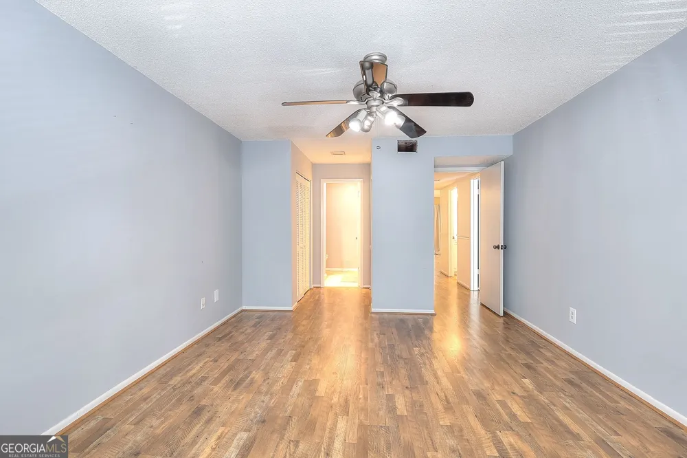 12 Rumson CT SE Smyrna, GA 30080