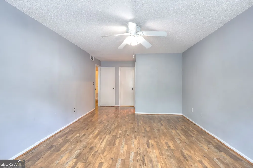 12 Rumson CT SE Smyrna, GA 30080