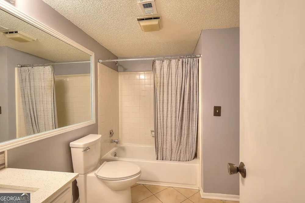 12 Rumson CT SE Smyrna, GA 30080