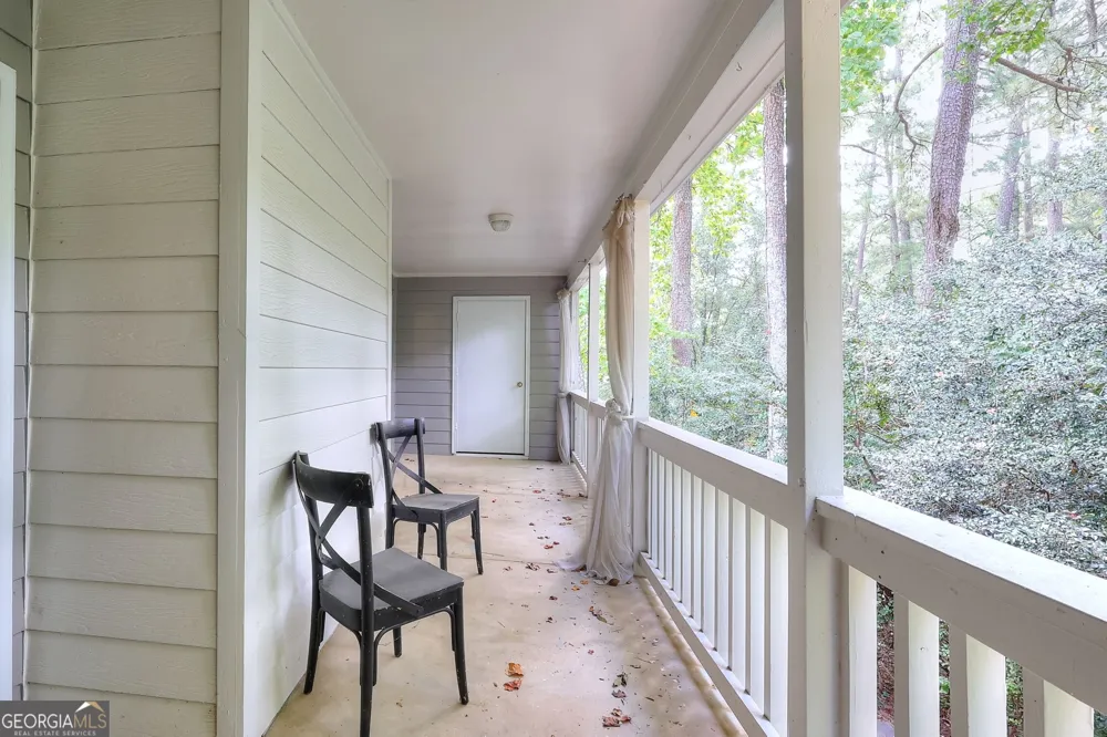 12 Rumson CT SE Smyrna, GA 30080