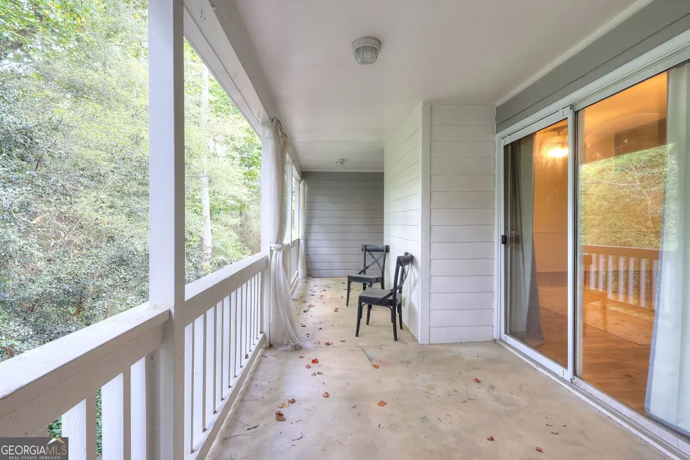 12 Rumson CT SE Smyrna, GA 30080