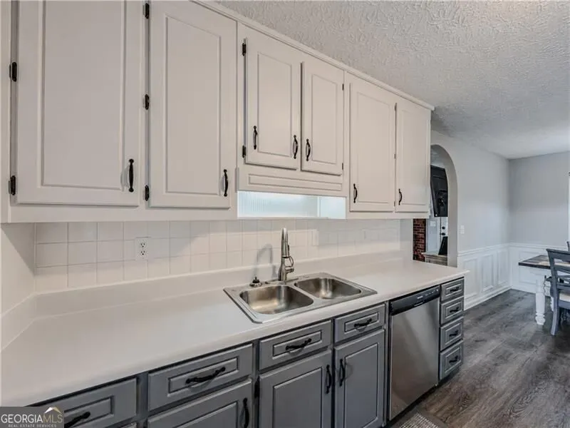2990 Hampton Valley DR Loganville, GA 30052