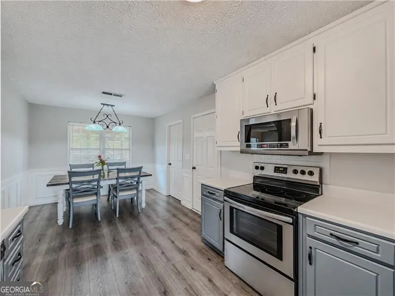 2990 Hampton Valley DR Loganville, GA 30052
