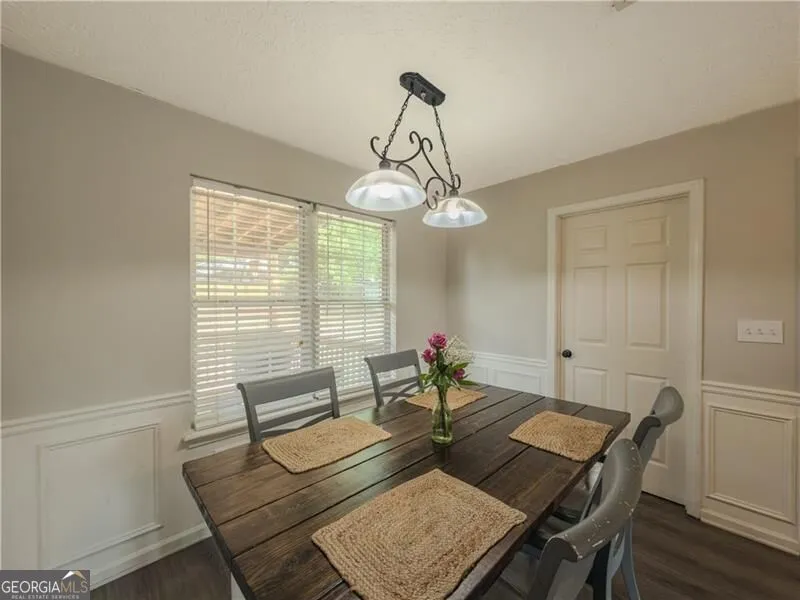 2990 Hampton Valley DR Loganville, GA 30052