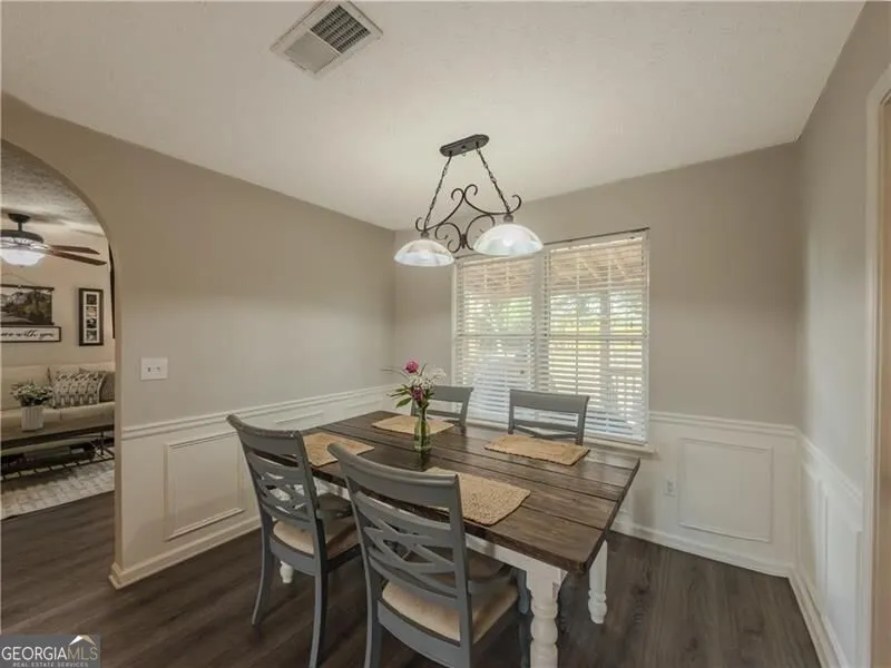 2990 Hampton Valley DR Loganville, GA 30052