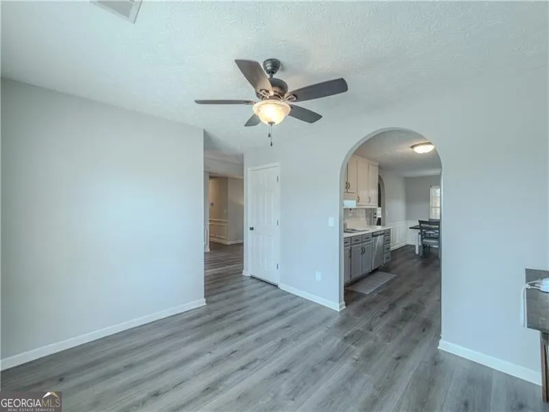 2990 Hampton Valley DR Loganville, GA 30052