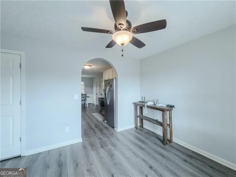 2990 Hampton Valley DR Loganville, GA 30052