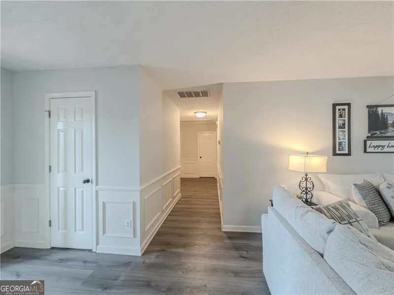 2990 Hampton Valley DR Loganville, GA 30052