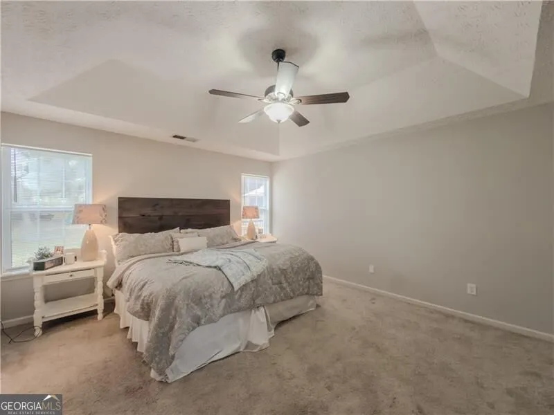 2990 Hampton Valley DR Loganville, GA 30052