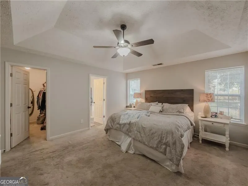 2990 Hampton Valley DR Loganville, GA 30052
