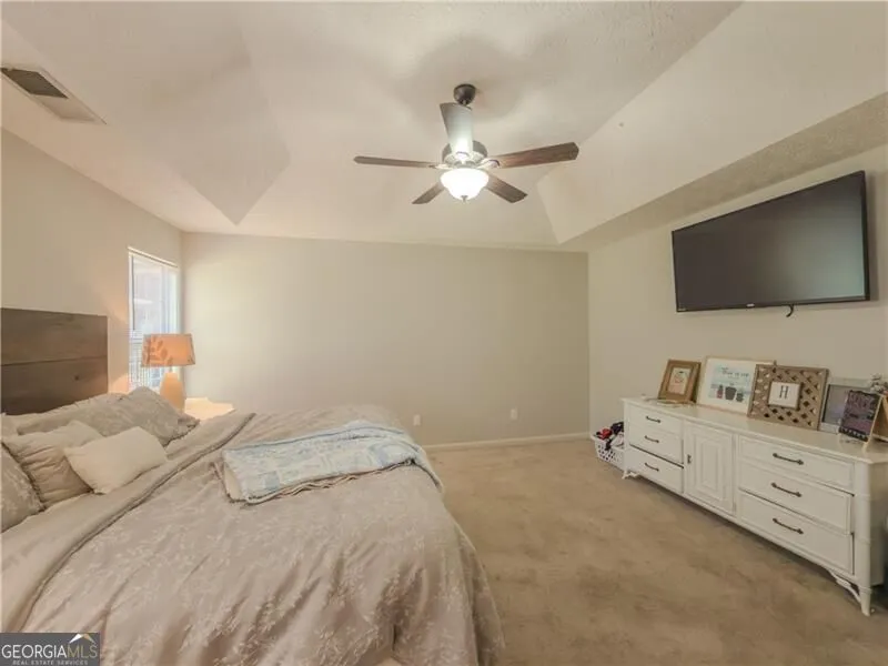 2990 Hampton Valley DR Loganville, GA 30052