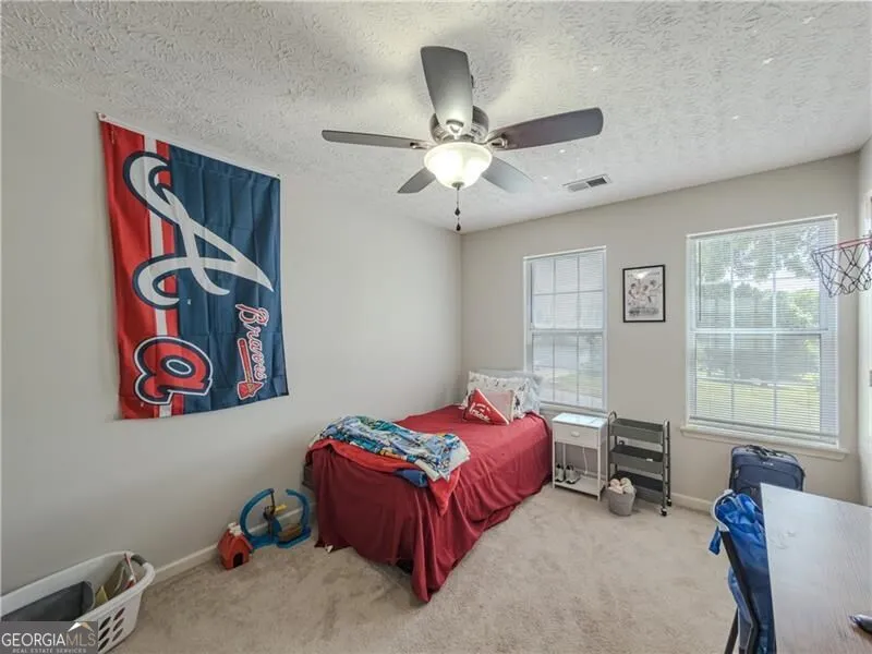 2990 Hampton Valley DR Loganville, GA 30052