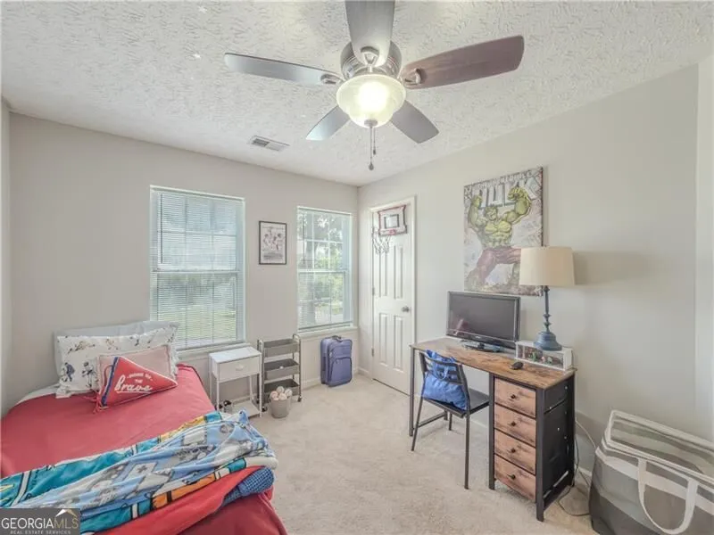 2990 Hampton Valley DR Loganville, GA 30052
