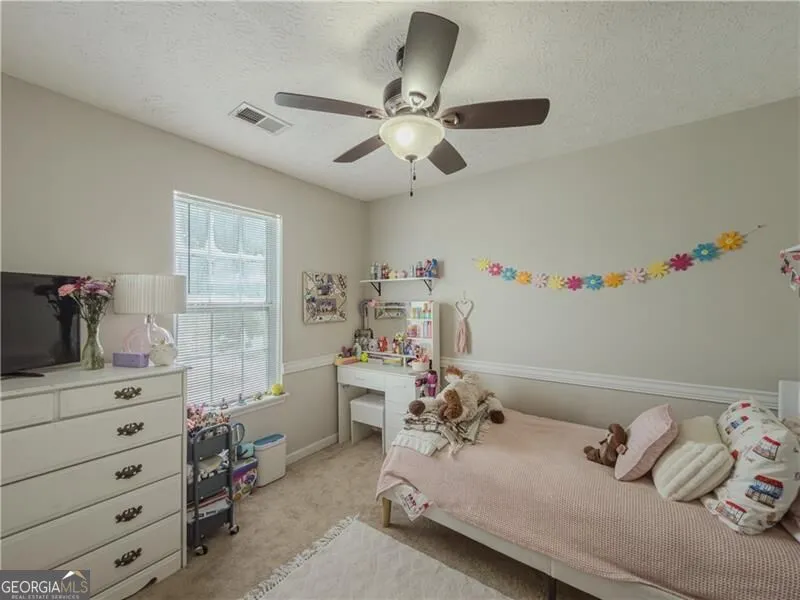 2990 Hampton Valley DR Loganville, GA 30052