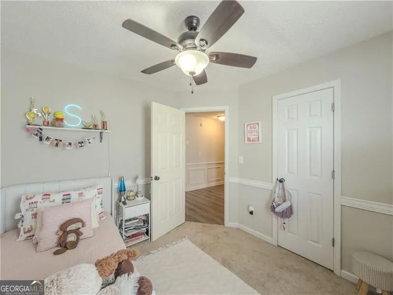 2990 Hampton Valley DR Loganville, GA 30052