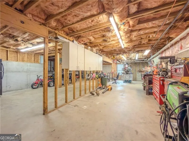 2990 Hampton Valley DR Loganville, GA 30052