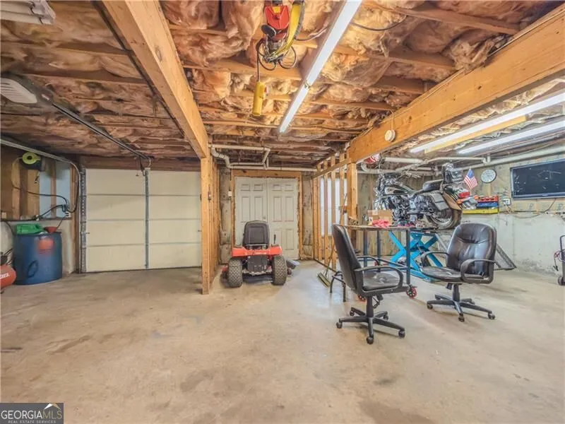 2990 Hampton Valley DR Loganville, GA 30052