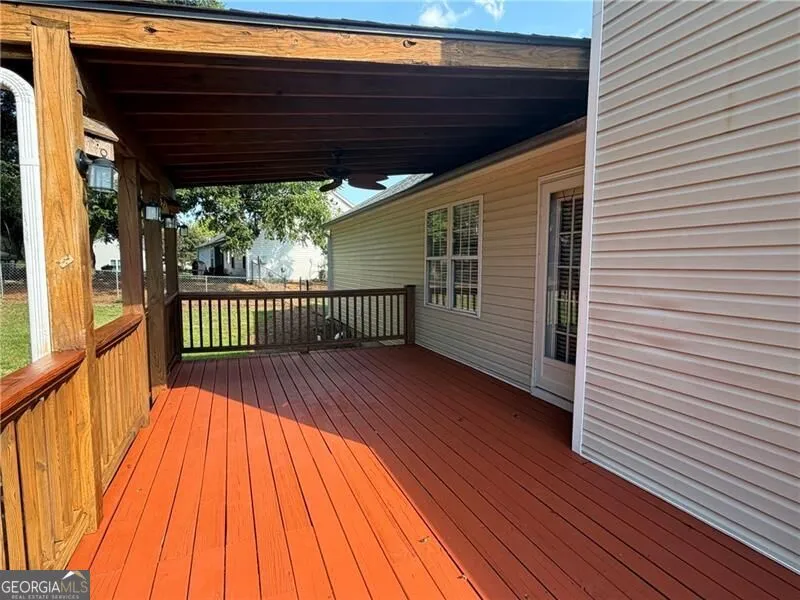 2990 Hampton Valley DR Loganville, GA 30052