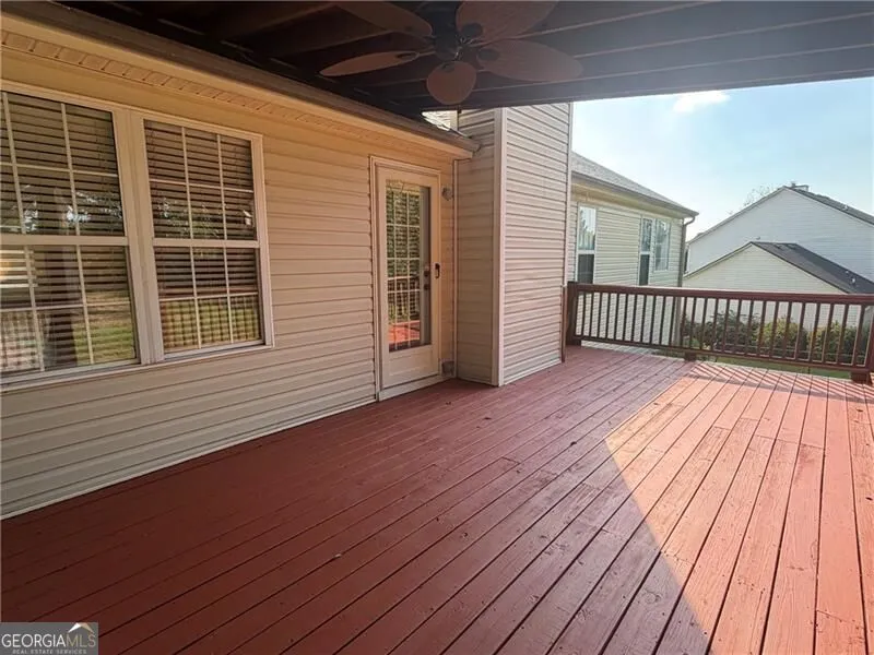 2990 Hampton Valley DR Loganville, GA 30052