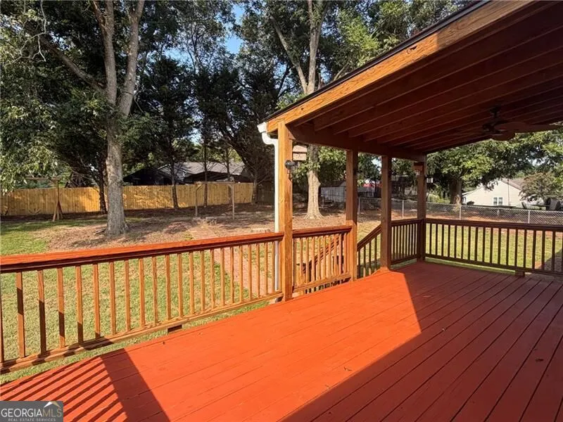2990 Hampton Valley DR Loganville, GA 30052