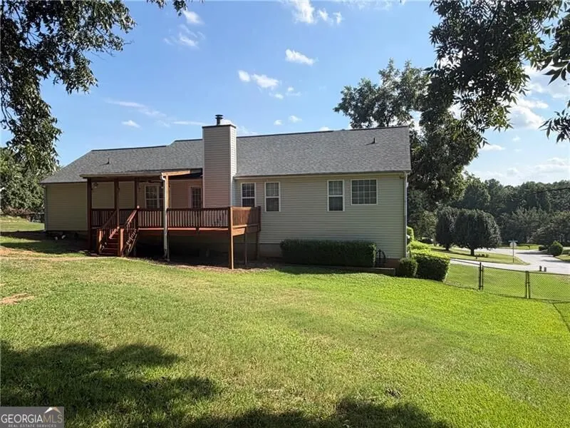 2990 Hampton Valley DR Loganville, GA 30052