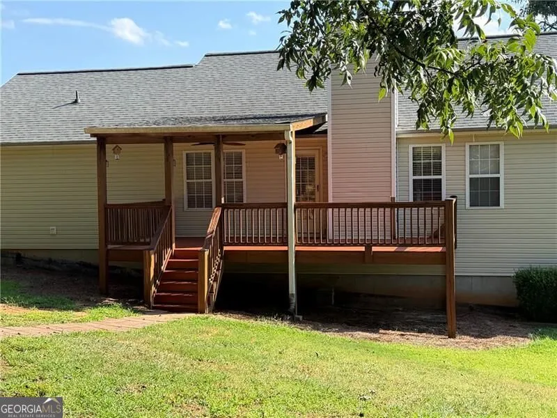 2990 Hampton Valley DR Loganville, GA 30052