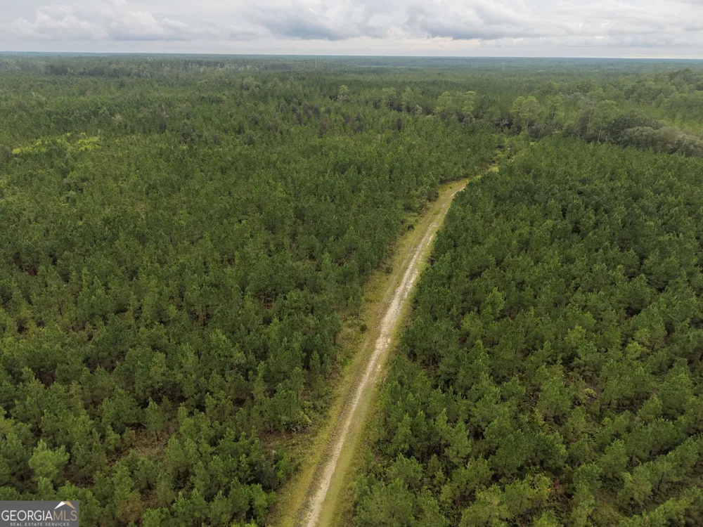 0 South River Road Waycross, GA 31503
