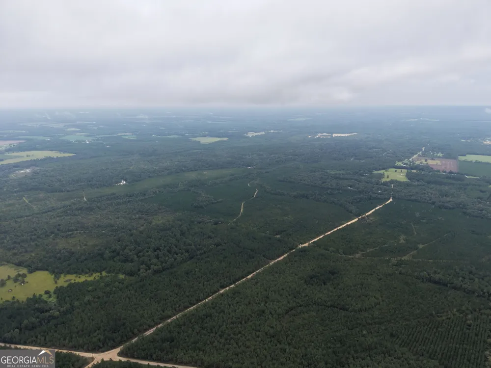 0 South River Road Waycross, GA 31503
