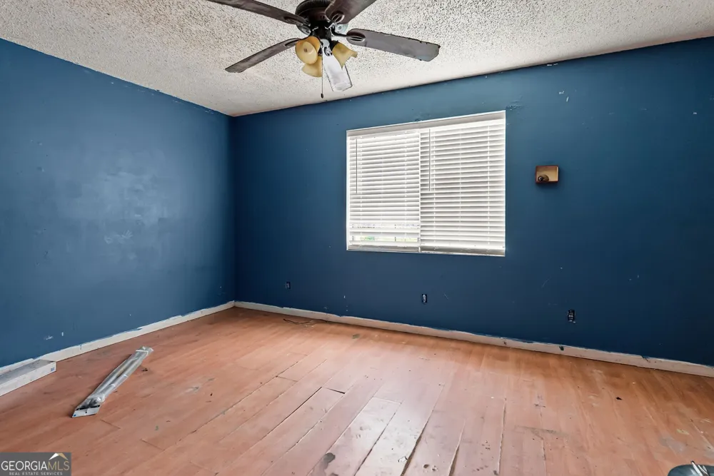 628 Waycaser RD Colquitt, GA 39837