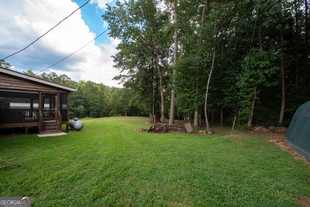 971 Bo Bo Banks RD Grantville, GA 30220