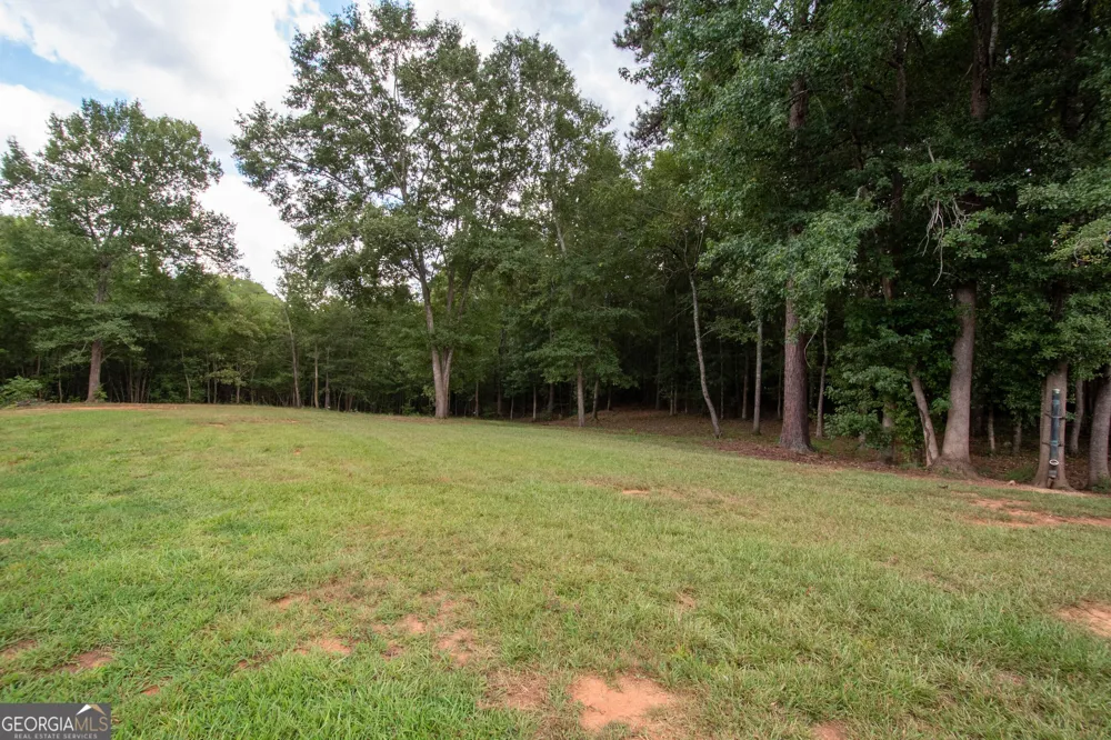 971 Bo Bo Banks RD Grantville, GA 30220