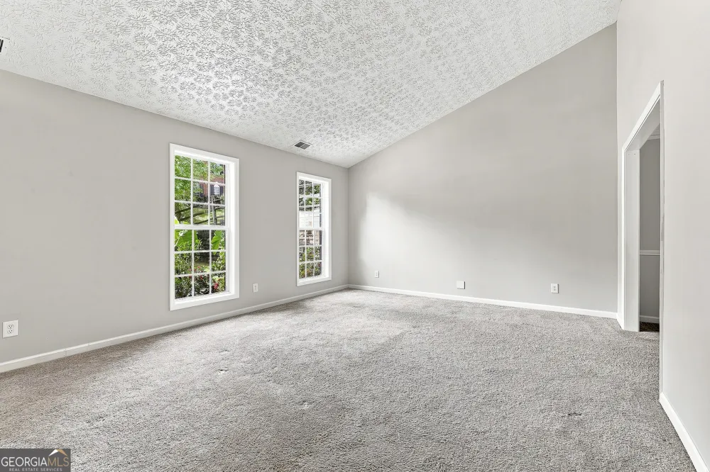 2455 Tolliver DR Ellenwood, GA 30294