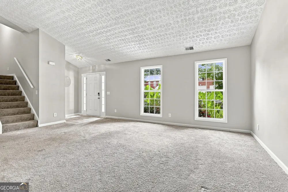 2455 Tolliver DR Ellenwood, GA 30294