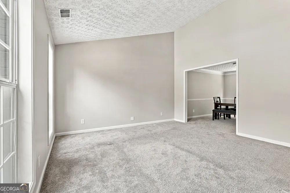 2455 Tolliver DR Ellenwood, GA 30294
