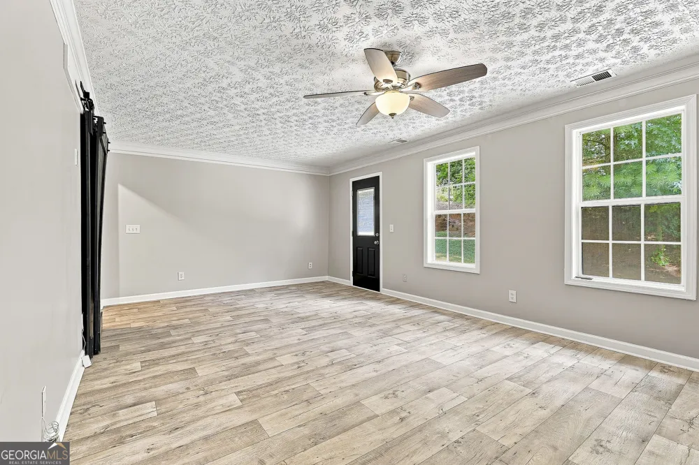 2455 Tolliver DR Ellenwood, GA 30294