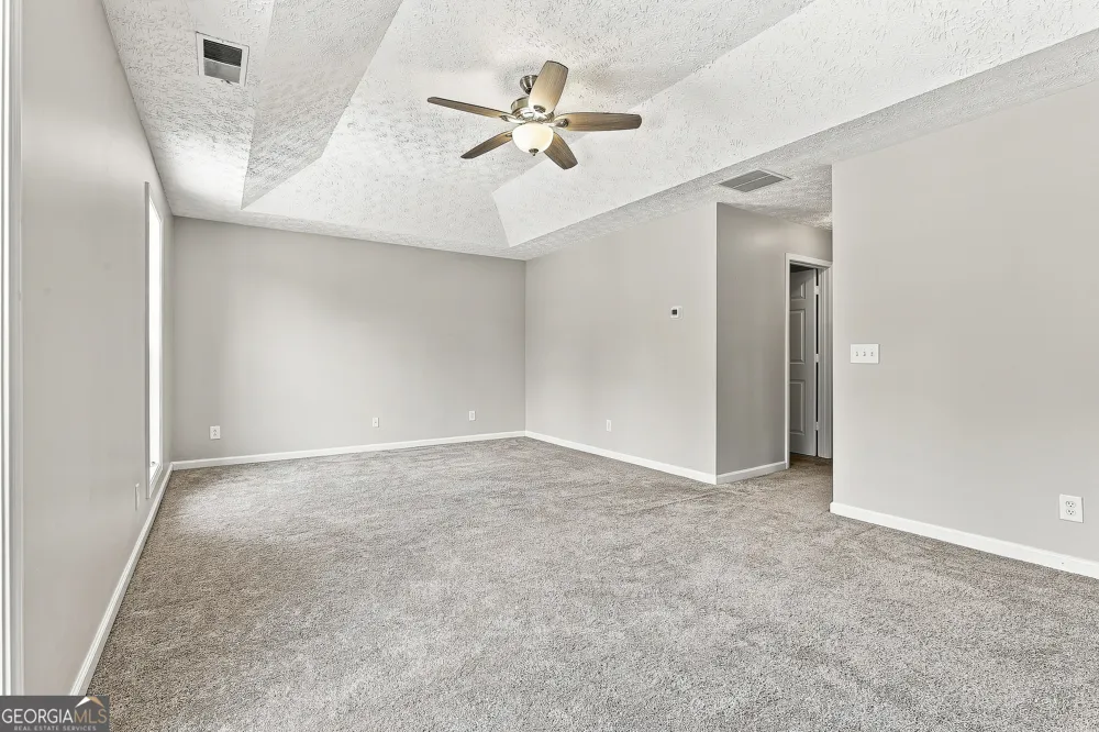 2455 Tolliver DR Ellenwood, GA 30294