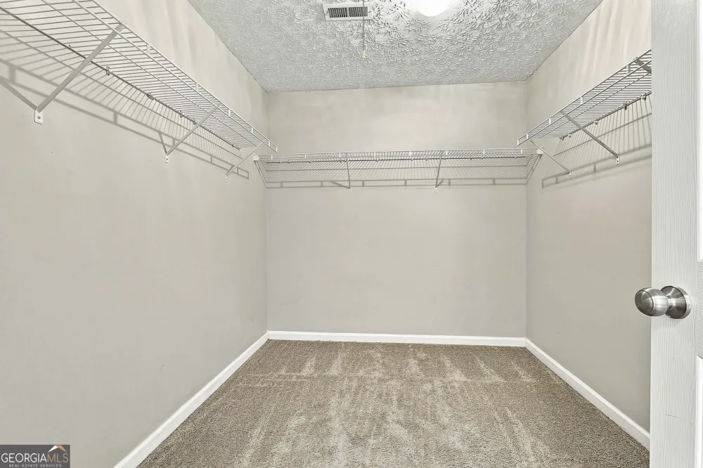 2455 Tolliver DR Ellenwood, GA 30294