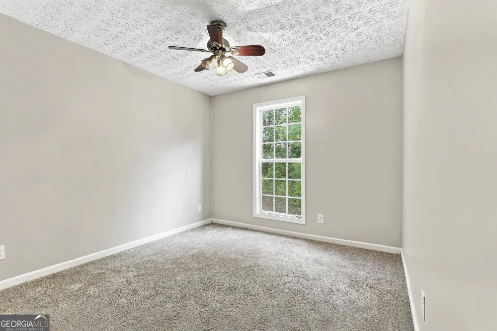 2455 Tolliver DR Ellenwood, GA 30294