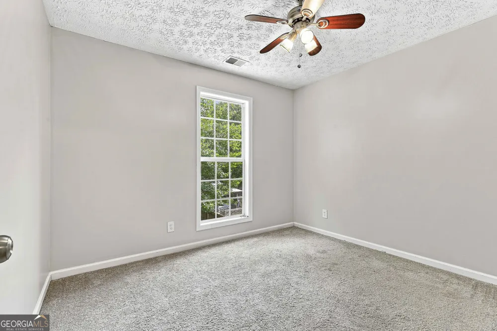 2455 Tolliver DR Ellenwood, GA 30294