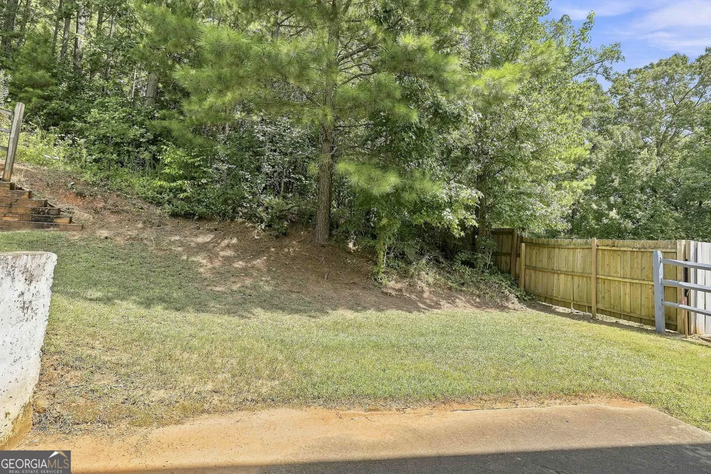 2455 Tolliver DR Ellenwood, GA 30294