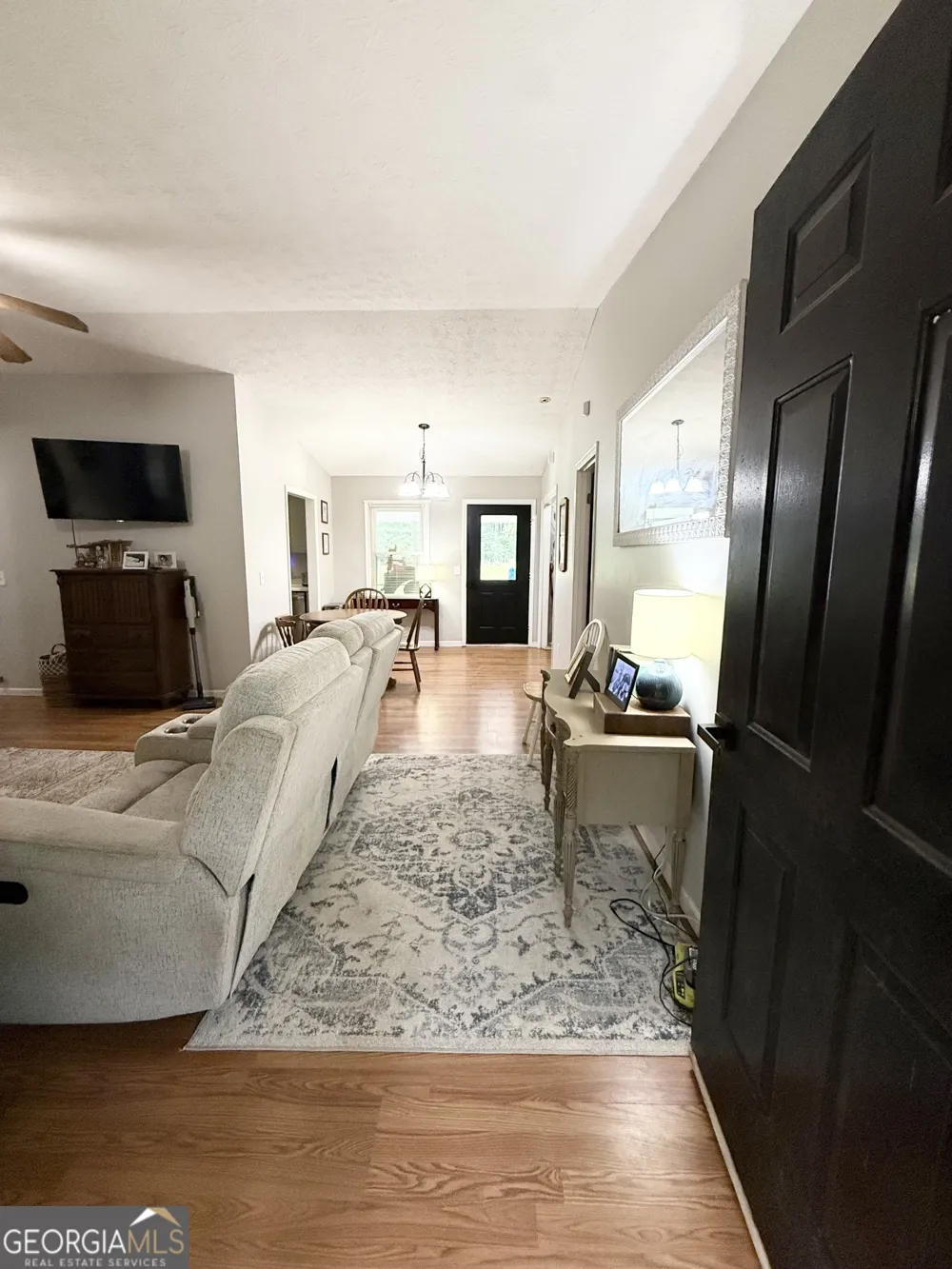 62 Melvin Harris RD Manchester, GA 31816