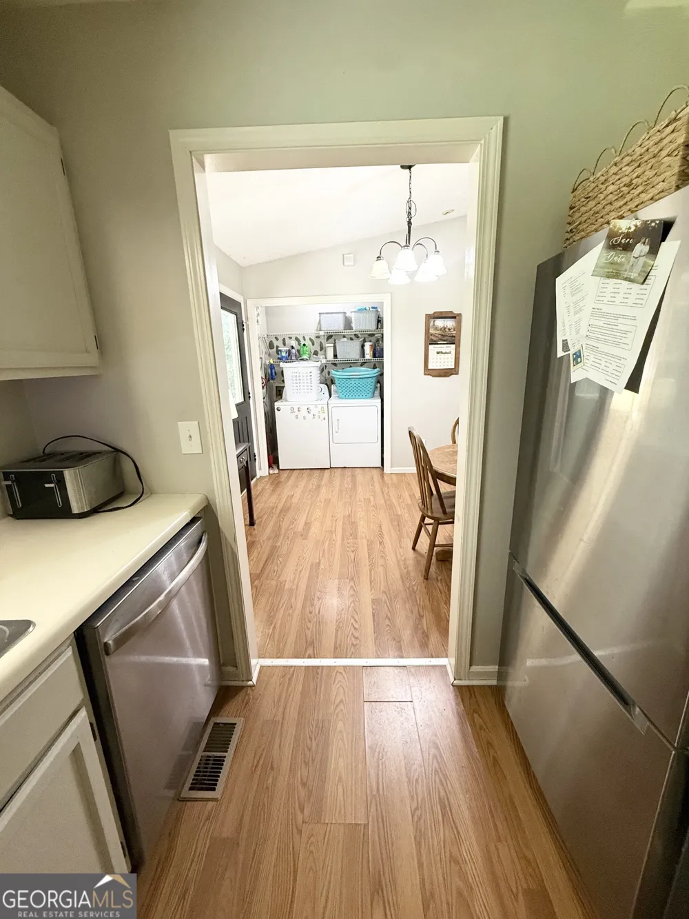 62 Melvin Harris RD Manchester, GA 31816