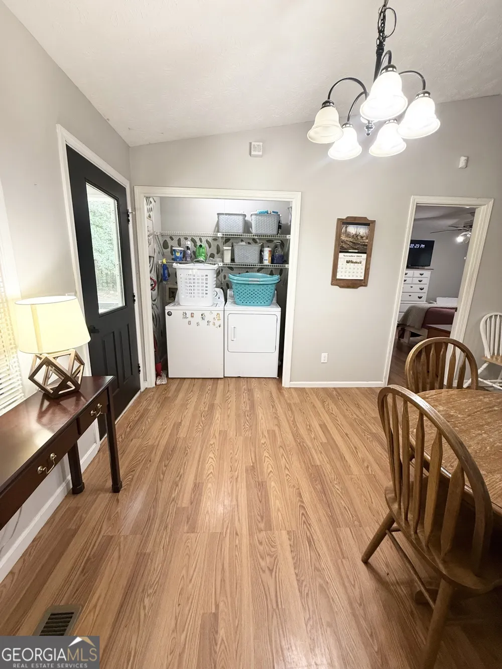 62 Melvin Harris RD Manchester, GA 31816