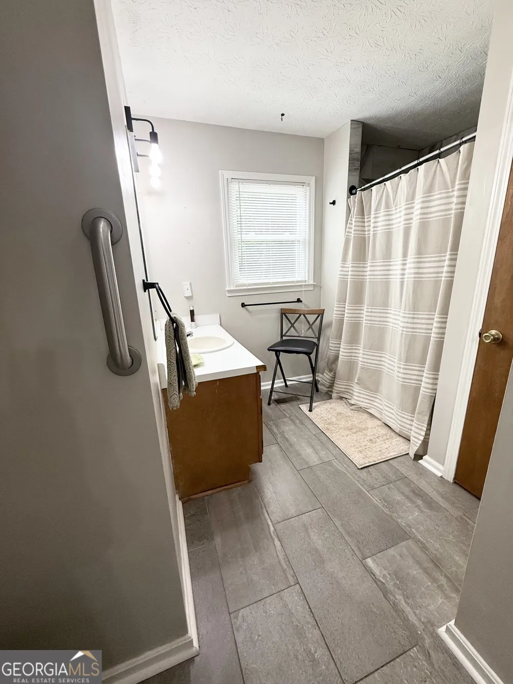 62 Melvin Harris RD Manchester, GA 31816