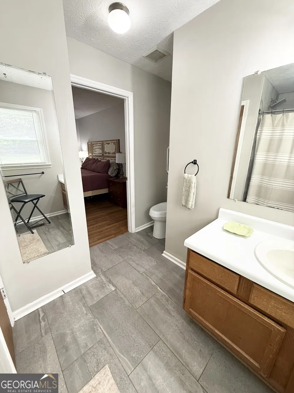 62 Melvin Harris RD Manchester, GA 31816