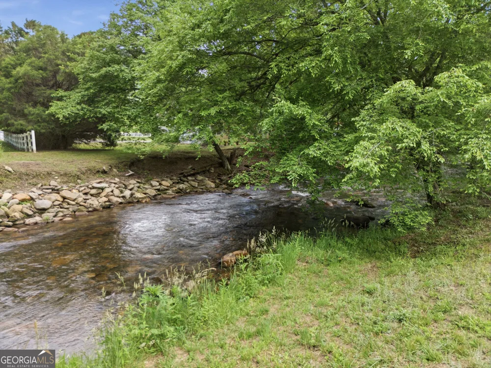 87 Laughing Waters Lane Hayesville, NC 28904