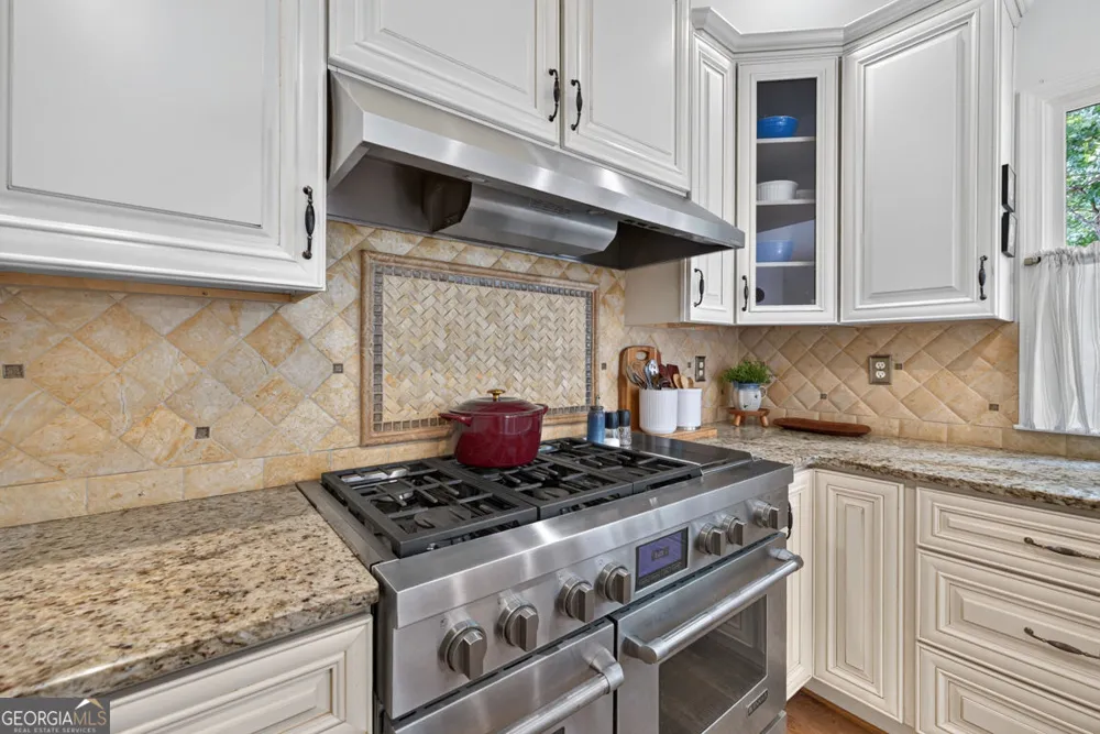 4250 Horder CT Snellville, GA 30039