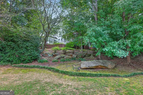4250 Horder CT